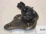 Шаровая опора перед. нижняя Toyota RAV4 94-00 73-02-241