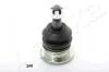 Кульова опора лів./прав. верхня конус d 15mm Toyota Hilux III 2.5-3.0 D-4D 4WD 05- 73-02-246