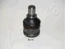 Кульова опора перед. ліва/права Mazda 3 03 -/5 1.8 05- 73-03-305