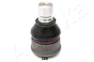 Шаровая опора перед. L/P Mazda CX-7 ER 06- ASHIKA 73-03-326