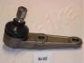 Шаровая опора Mazda 323 93-98 73-03-327