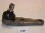 Шаровая опора Mazda 323 93-98 73-03-327