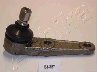 Шаровая опора Mazda 323 93-98 ASHIKA 73-03-327 (фото 1)