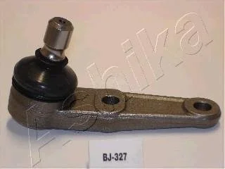Шаровая опора Mazda 323 93-98 ASHIKA 73-03-327