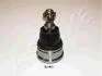 Шаровая опора передняя нижняя Honda Accord CG, CH, CL, CM 98- / Civic 03- 73-04-403