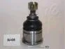 Кульова опора перед. нижня Honda Accord IV/V/VI/Rover 600 1.6i-3.0 V6 24V 92-04 ASHIKA 73-04-406 (фото 1)
