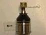 Кульова опора перед. нижня L/P Honda Civic V 1.5i/1.6i 97- ASHIKA 73-04-416 (фото 1)