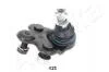Шарова опора права Honda Civic 05- 73-04-420R