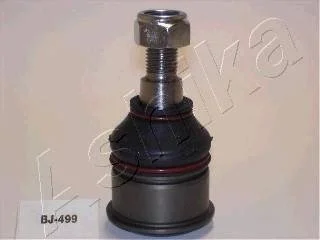 Несущий / направляющий шарнир ASHIKA 73-04-499