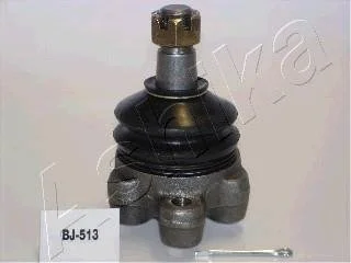 Шаровая опора перед. верхняя лев/прав Mitsubishi L 300 -00 ASHIKA 73-05-513