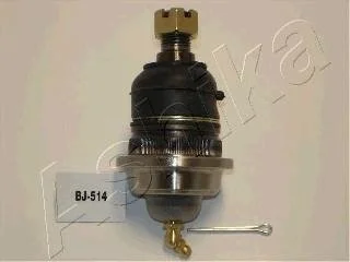 Несущий / направляющий шарнир ASHIKA 73-05-514