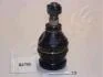 Кульова опора Subaru Legasy,Impreza 89-, Forester 97- ASHIKA 73-07-799 (фото 1)