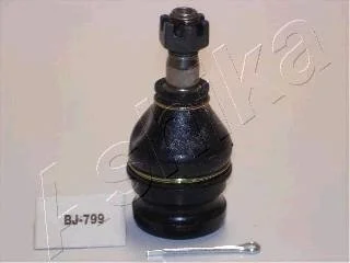 Шаровая опора Subaru Legasy,Impreza 89-, Forester 97- ASHIKA 73-07-799