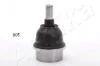 Шарова опора нижня, Jeep Grand Cherokee 05- 73-09-905