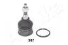 Шаровая опора перед. верх. Jeep Grand Cherokee III 05- 73-09-907