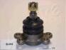 Шарова опора перед.верх. Isuzu Trooper 84-91, Campo 83-90 73-09-914