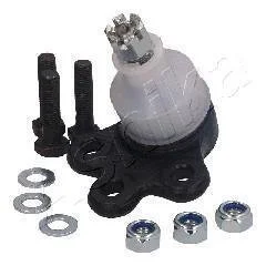 Кульова опора перед. ниж. лів./прав. Chevrolet Captiva/Opel Antara 2.0Cdti/D-3.2 V6 2.0-3.2 06- ASHIKA 73-0C-C01