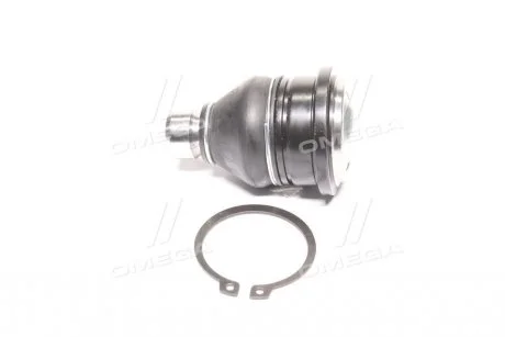 Шаровая опора Hyundai Santa Fe 2.2-2.7 CRDI 06- ASHIKA 73-0H-H01