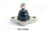 Шаровая опора лев./прав. Hyundai Sonata -05 /Kia Magentis 01- 73-0H-H08