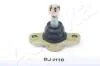 Шаровая опора нижняя Hyundai Grandeur, Sonata V 2.0-3.3 01.05- 73-0H-H10