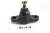 Кульова опора перед. HYUNDAI Tucson 8/04- KIA Sportage 9/04- 73-0H-H14