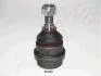 Шаровая опора перед.верх. LAND ROVER DISCOVERY II, RANGE ROVER II 2.5D-4.6 07.94-06.04 73-0L-L01