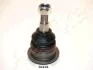 Кульова опора верхня Land Rover, Range Rover Sport 2.7-5.0 02.05- 73-0L-L03