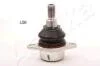Шаровая опора передняя Land Rover/Range Rover III 03/02- 73-0L-L06