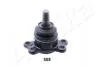 Шаровая опора нижняя Ssang Yong Kyron/Rexton 2.0D-3.2 04.02- 73-0S-S03