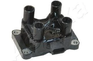 Фото 1 - котушка запалювання ASHIKA 78-00-006 Котушка запалювання ASHIKA 78-00-006 (фото 1)