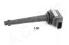 Катушка зажигания NISSAN QASHQAI 1.6 07-,MICRA K12 0 5- 78-01-110
