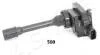 Катушка зажигания Mitsubishi Carisma/Colt/Lancer 1.6 95-06 78-05-500