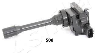 Котушка запалювання Mitsubishi Carisma/Colt/Lancer 1.6 95-06 ASHIKA 78-05-500 (фото 1)