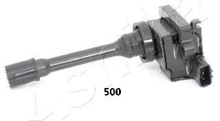 Катушка зажигания Mitsubishi Carisma/Colt/Lancer 1.6 95-06 ASHIKA 78-05-500