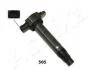 Катушка зажигания Citroen C-Crosser 2.4 08-/Mitsubishi Lancer VIII 1.8/2.0 08-/Outlander 2.0/2.4/3.0 06- /Peugeot 4007 2.4 07-13 78-05-505