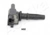 Катушка зажигания Hyundai Santa Fe 2.0/2.4 01-06 /Kia Magentis 2.0 01-05 /Sorento 2.4 02- 78-0H-H02