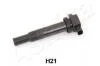 Котушка запалювання Hyundai Santa FE 2.7 V6 05-/Kia Carnival 2.7 V6 06- 78-0H-H21