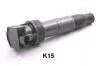 Катушка зажигания Hyundai Sonata/IX35/Santa FE 2.4-3.3 05-/Kia Sportage 2.0-2.4 CVVT 09- 78-0K-K15