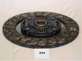 Диск зчеплення ASHIKA 80-02-244