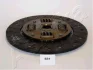 Диск зчеплення ASHIKA 80-05-581 (фото 1)