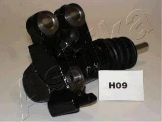Рабочий цилиндр, система сцепления ASHIKA 85-H0-009