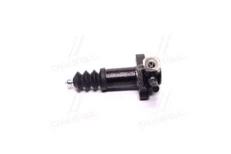 Цилиндр сцепления рабочий CHEVROLET, DAEWOO (выр-во) ASHIKA 85-W0-000 (фото 1)