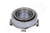 Підшипник зчеплення Mazda 626 gc 1.6, 2.0d 82-87, 2.0 82-85 90-03-312
