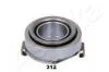Подшипник сцепления Mazda 626 gc 1.6, 2.0d 82-87, 2.0 82-85 90-03-312