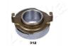 Підшипник зчеплення Mazda 626 gc 1.6, 2.0d 82-87, 2.0 82-85 ASHIKA 90-03-312 (фото 2)