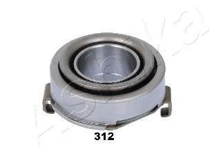 Подшипник сцепления Mazda 626 gc 1.6, 2.0d 82-87, 2.0 82-85 ASHIKA 90-03-312 (фото 1)