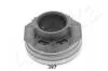 Подшипник сцепления Kia / Mazda 323 89- ASHIKA 90-03-397 (фото 2)