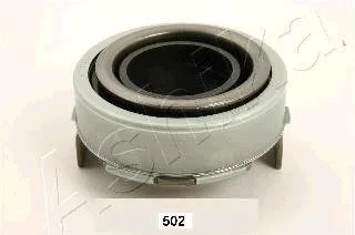 Выжимной подшипник Hyundai Pony 1.3,1.5 86- ASHIKA 90-05-502