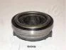 Выжимной подшипник Hyundai H-1/H100, Starex Mitsubishi L200-L400, Pajero, Space Gear, Starion 2.0-2.6T 12.82- ASHIKA 90-05-505 (фото 1)