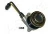 Вижимний підшипник KIA Sorento/Hyundai Santa Fe 2.0CRDI 2.2CRDI 2006- 90-0H-H08
